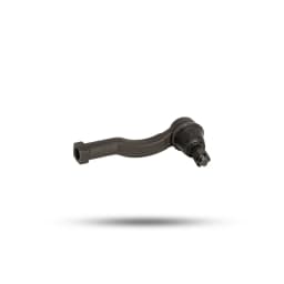 Pedders Tie Rod End