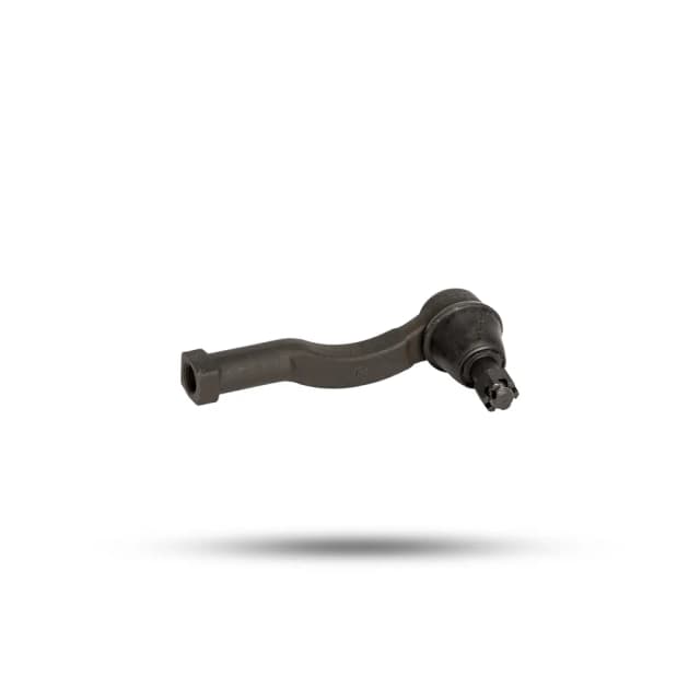 PTE2974 Outer Tie Rod End