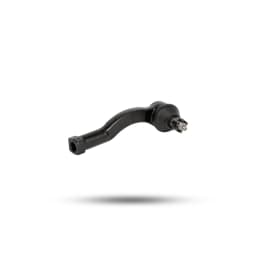 Pedders Tie Rod End