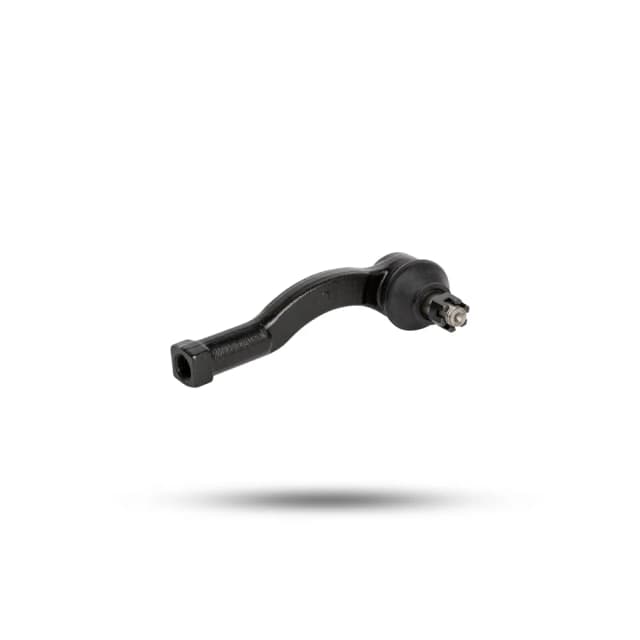 PTE2975 Outer Tie Rod End