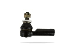 Pedders Tie Rod End