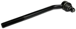 Pedders Tie Rod End