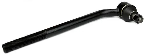 PTE358L Част