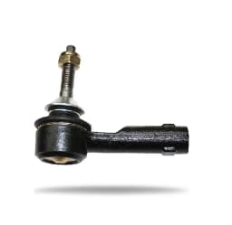 Pedders Tie Rod End