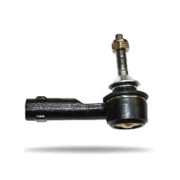 Pedders Tie Rod End