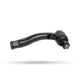 Pedders Tie Rod End