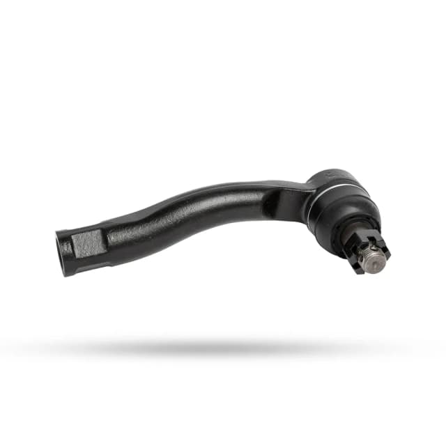PTE3813L Outer Tie Rod End