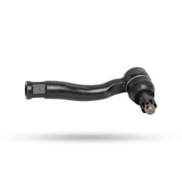 Pedders Tie Rod End