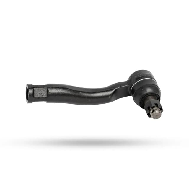 PTE3813R Outer Tie Rod End