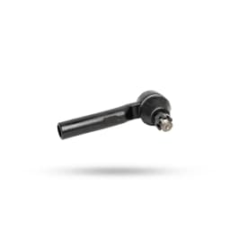 Pedders Tie Rod End