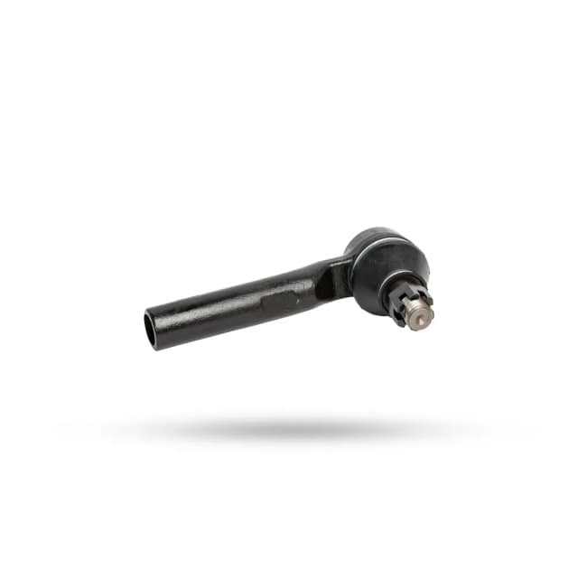 PTE3841 Outer Tie Rod End