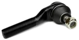 Pedders Tie Rod End