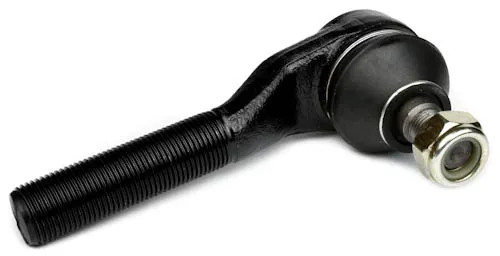 PTE391R Outer Tie Rod End