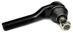 Pedders Tie Rod End