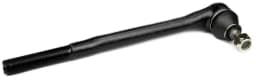Pedders Tie Rod End