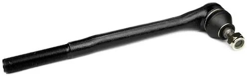 PTE421L Inner Tie Rod End