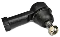 Pedders Tie Rod End