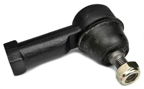 PTE422R Outer Tie Rod End