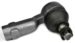 Pedders Tie Rod End