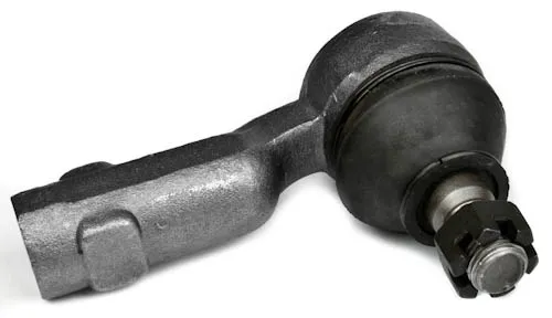 PTE437L Outer Tie Rod End