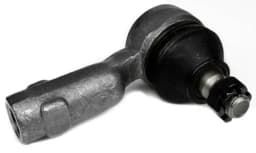 Pedders Tie Rod End