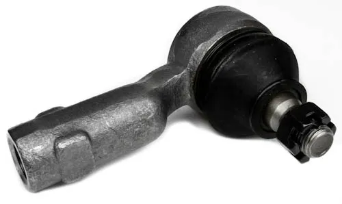 PTE437R Outer Tie Rod End
