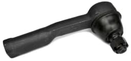 Pedders Tie Rod End