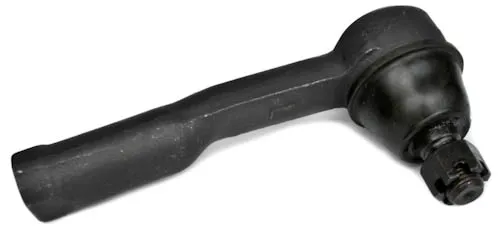 PTE438L Inner Tie Rod End