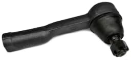 Pedders Tie Rod End
