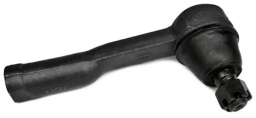 PTE438R Inner Tie Rod End