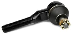 Pedders Tie Rod End