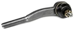 Pedders Tie Rod End