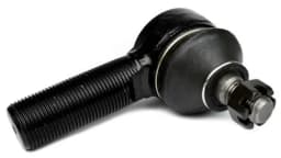 Pedders Tie Rod End
