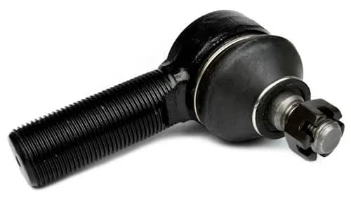 PTE469R Outer Tie Rod End