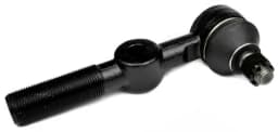 Pedders Tie Rod End