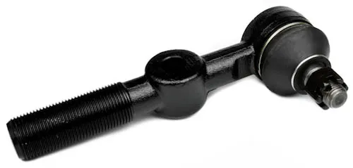 PTE470L Outer Tie Rod End
