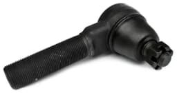 Pedders Tie Rod End
