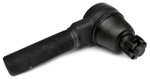 PTE473L Outer Tie Rod End
