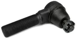 Pedders Tie Rod End