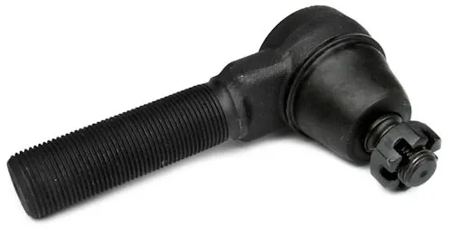 PTE473R Outer Tie Rod End