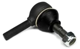 Pedders Tie Rod End