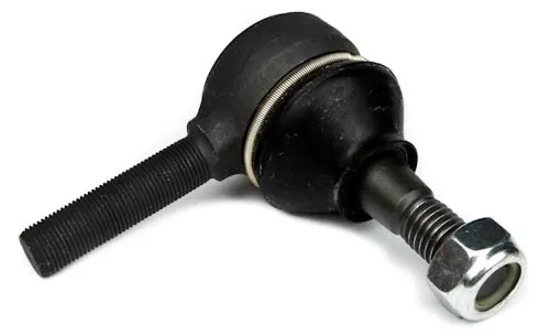 PTE474L Outer Tie Rod End
