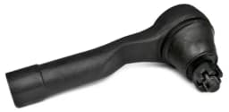 Pedders Tie Rod End