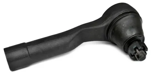 PTE480R Inner Tie Rod End