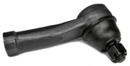 Pedders Tie Rod End