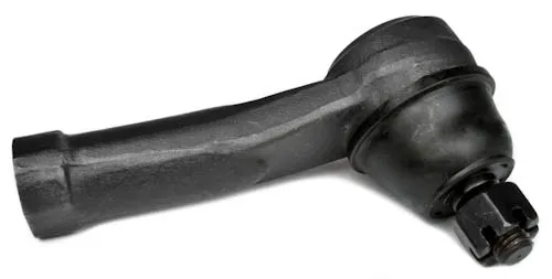 PTE481L Outer Tie Rod End