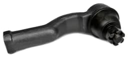 Pedders Tie Rod End