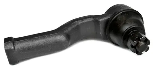 PTE482R Inner Tie Rod End