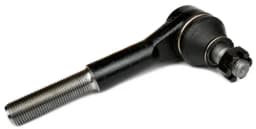Pedders Tie Rod End