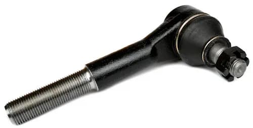 PTE484L Outer Tie Rod End